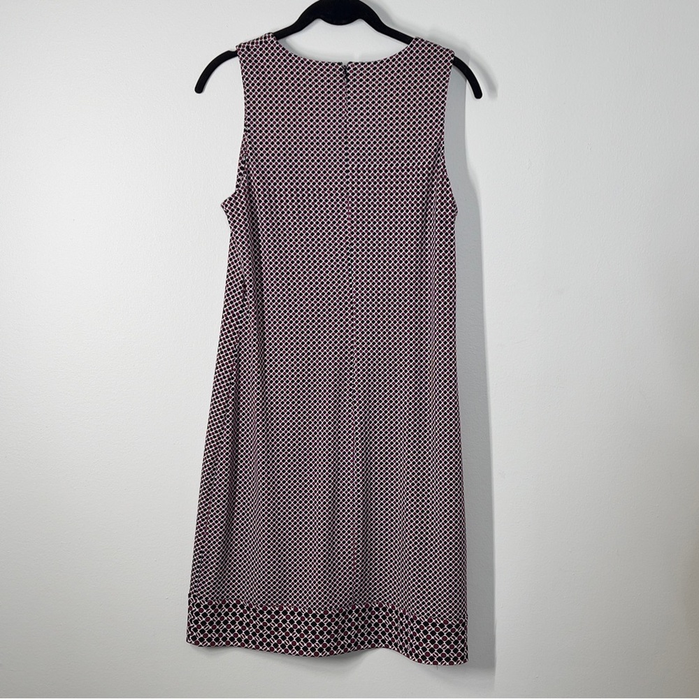 MICHAEL KORS Women’s Size M Midi Halter Dress - Picture 3 of 12